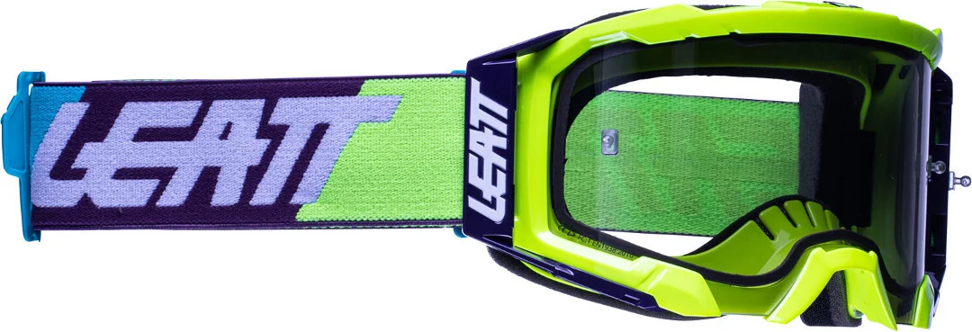 fc-moto-220260712133738967863