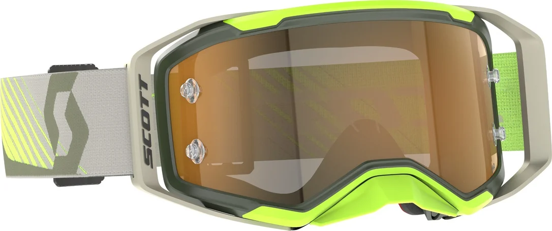 fc-moto-220260712141946972212
