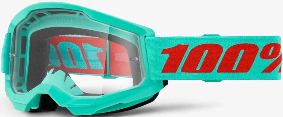fc-moto-220260712143746974088