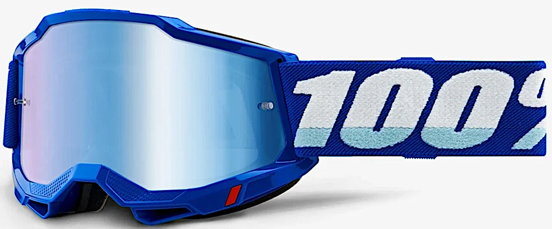 fc-moto-220260712144555974880