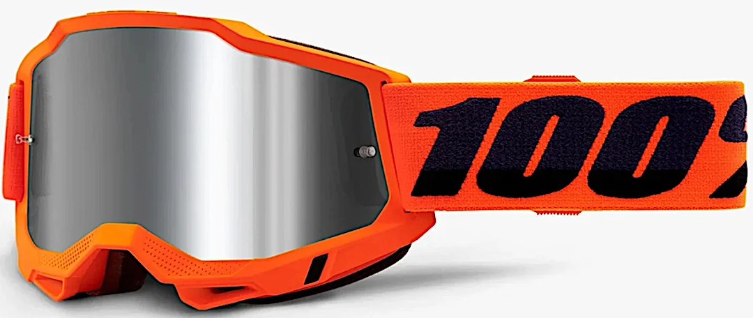 fc-moto-220260712144605974897