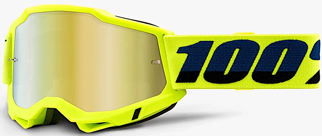 fc-moto-220260712144638974963