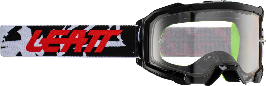 fc-moto-220260712145259975606