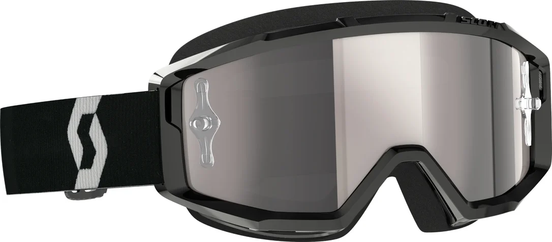 fc-moto-220260712145355975706