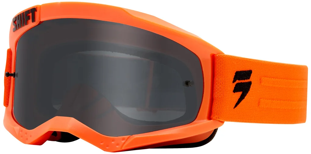fc-moto-220260712152800979148