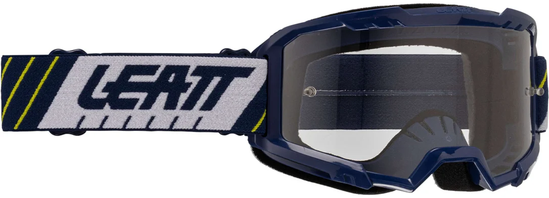 fc-moto-220260712153908980227