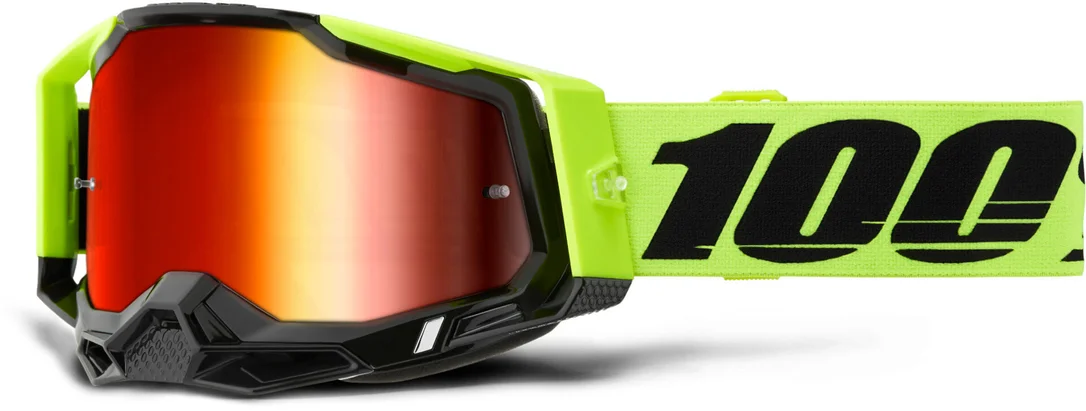fc-moto-220260712154444980694