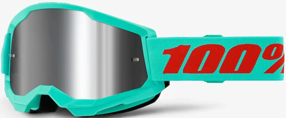 fc-moto-220260712155628981730