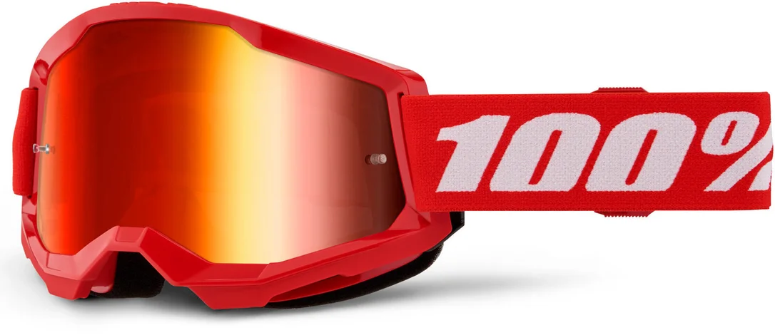 fc-moto-220260712155901982012