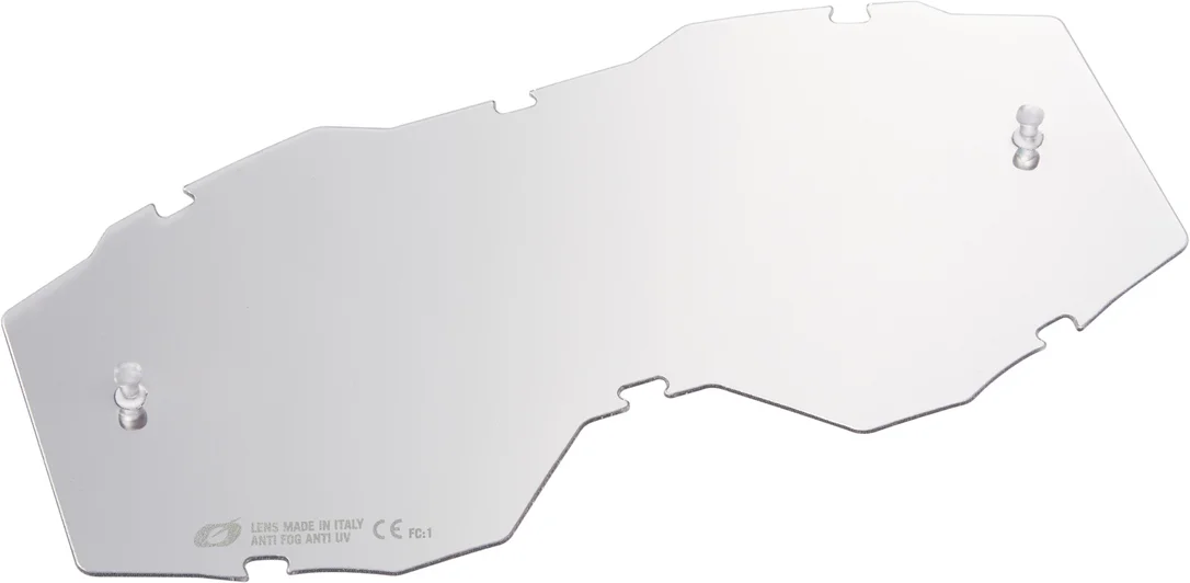 fc-moto-220260712163727985556