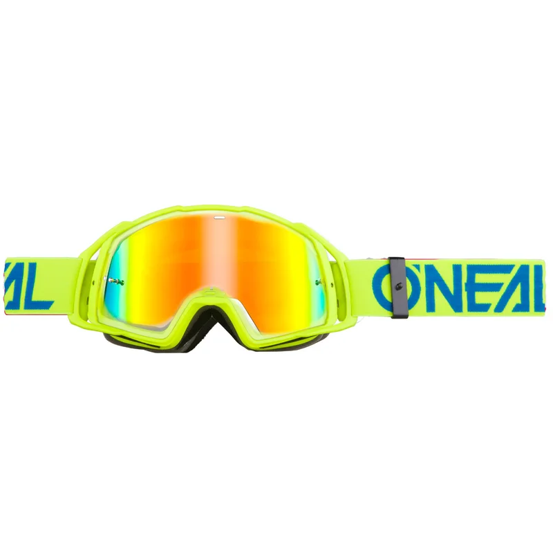 fc-moto-220260712164952986775