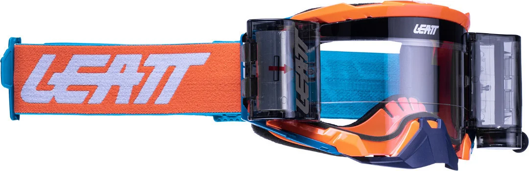 fc-moto-220260712165240987083