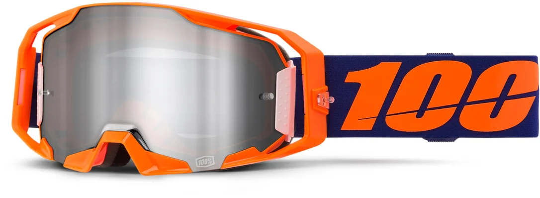 fc-moto-220260712165253987107