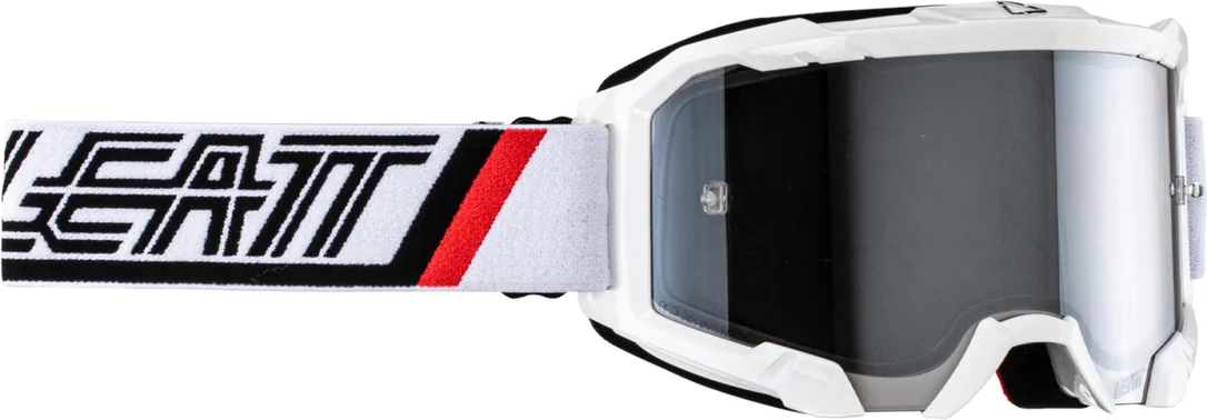 fc-moto-220260712170701988579