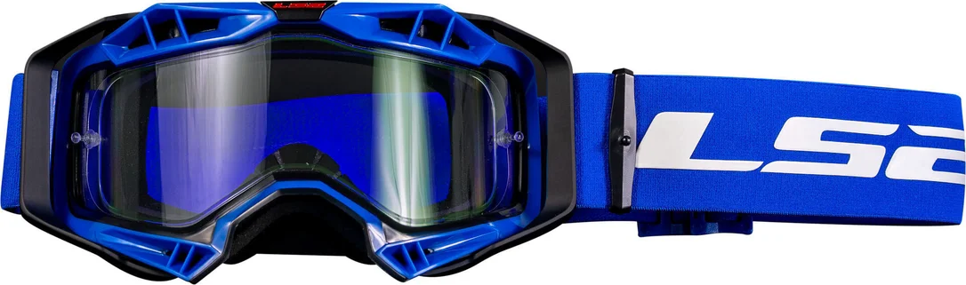 fc-moto-220260712170805988695