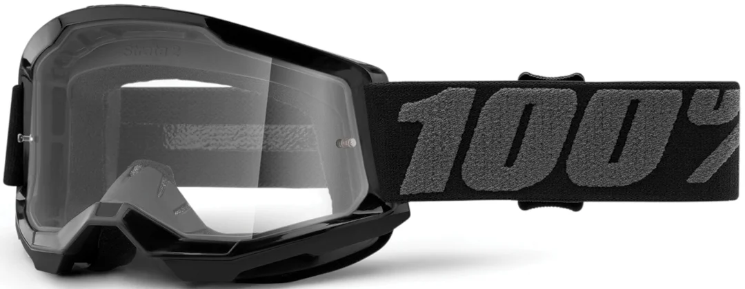 fc-moto-220260712181533995479