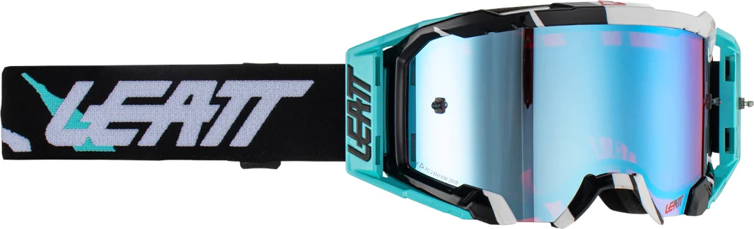fc-moto-220260712182802996789