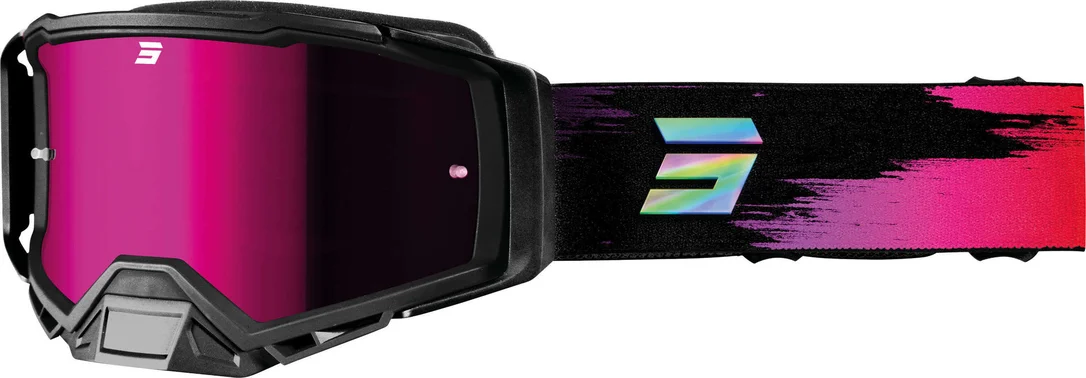 fc-moto-220260712183220997279