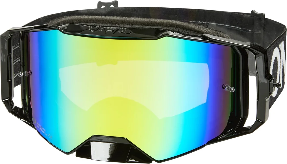 fc-moto-220260712183500997577