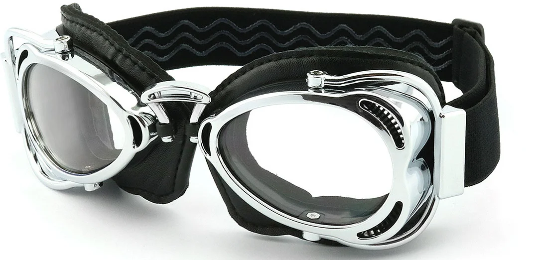 fc-moto-220260712184259998374