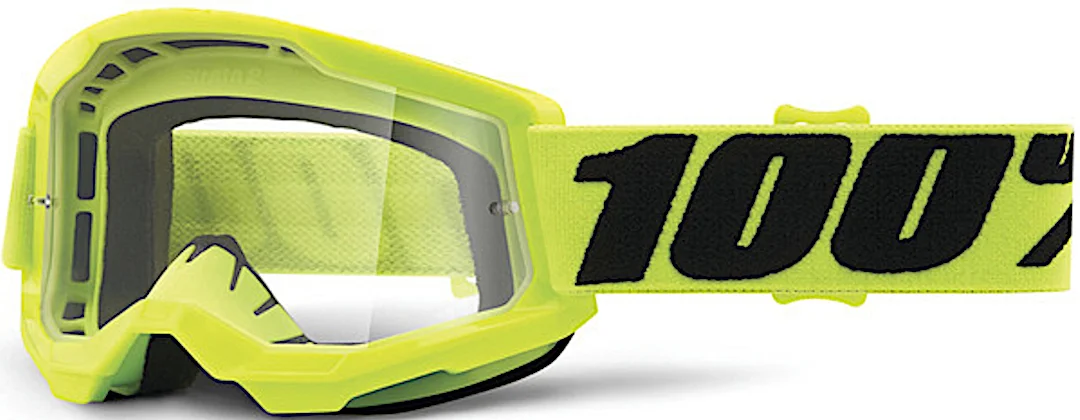 fc-moto-220260712184526998623