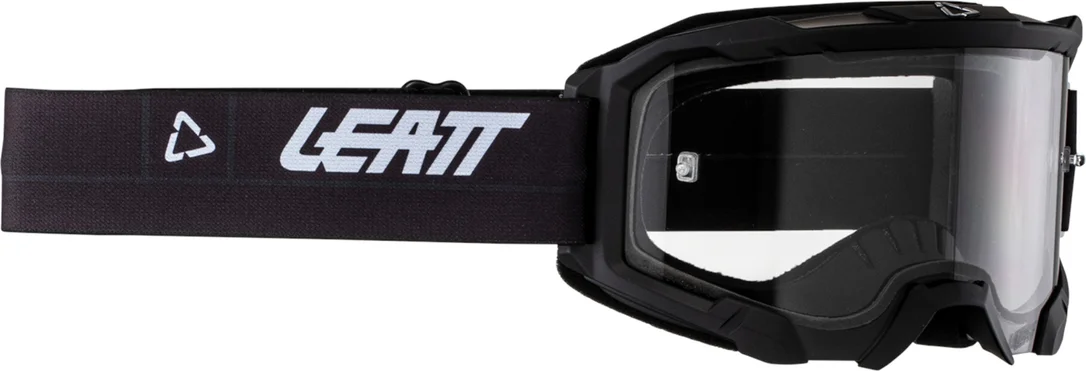 fc-moto-220260712184831998941