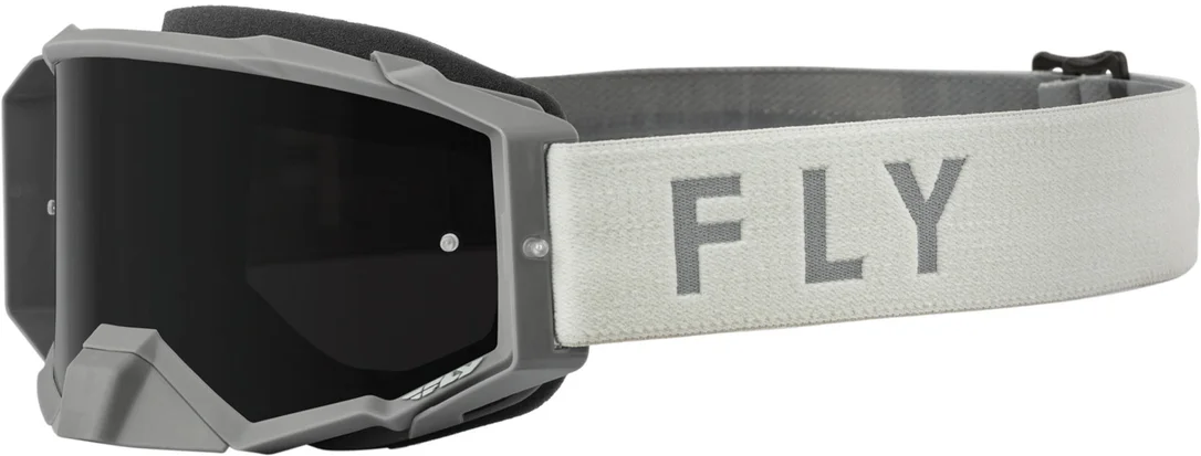 fc-moto-220260712185606999691