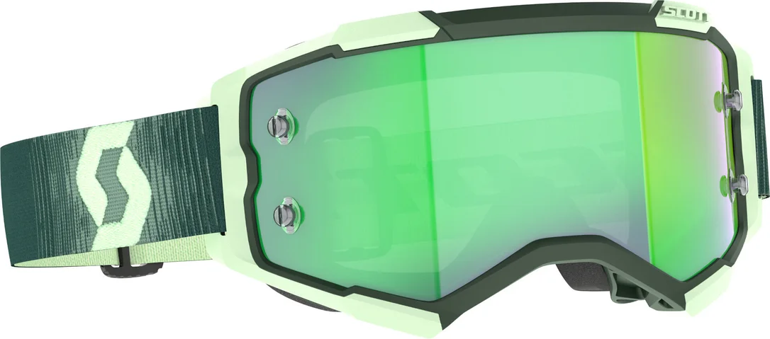 fc-moto-2202607121912331001451
