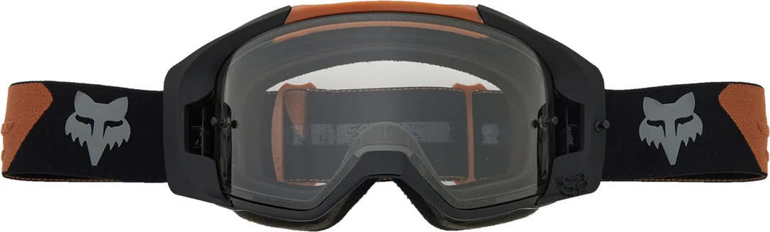 fc-moto-2202607121934581003746