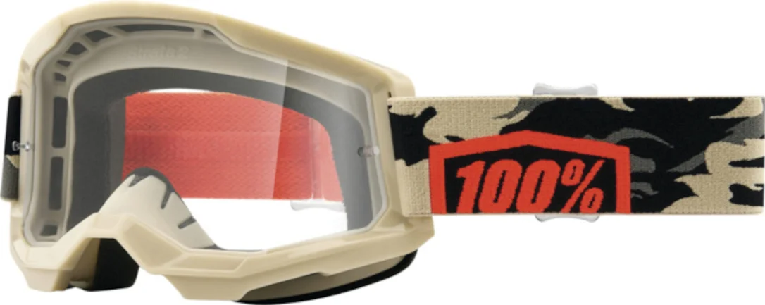 fc-moto-2202607121939281004254
