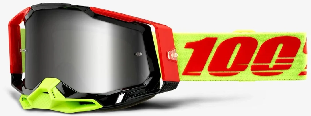 fc-moto-2202607122010321007620