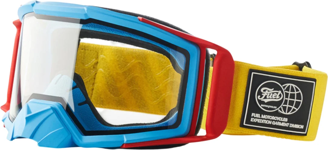 fc-moto-2202607122014241008043