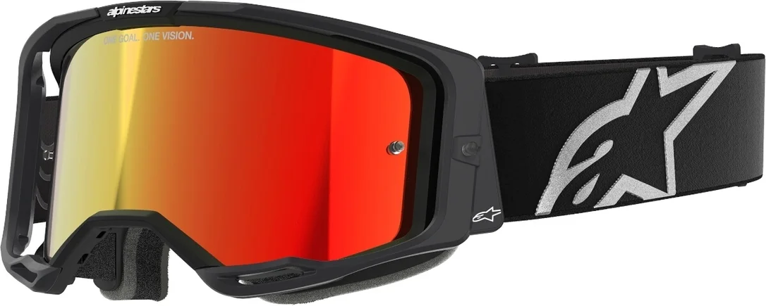 fc-moto-2202607122022041008945