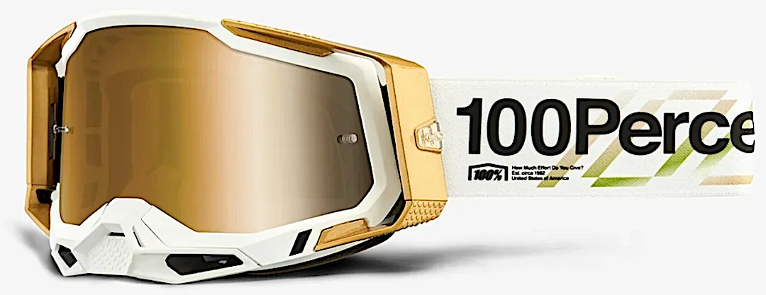 fc-moto-2202607122024041009192