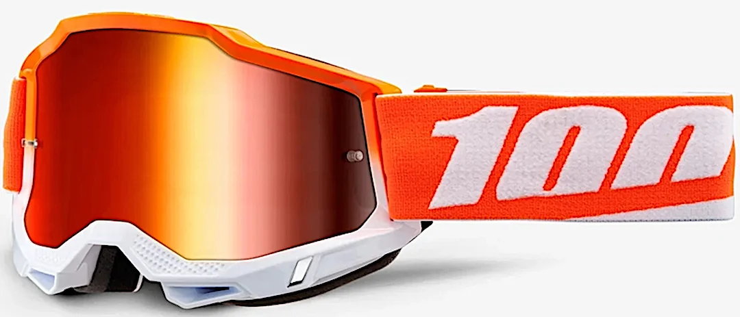 fc-moto-2202607122024541009285