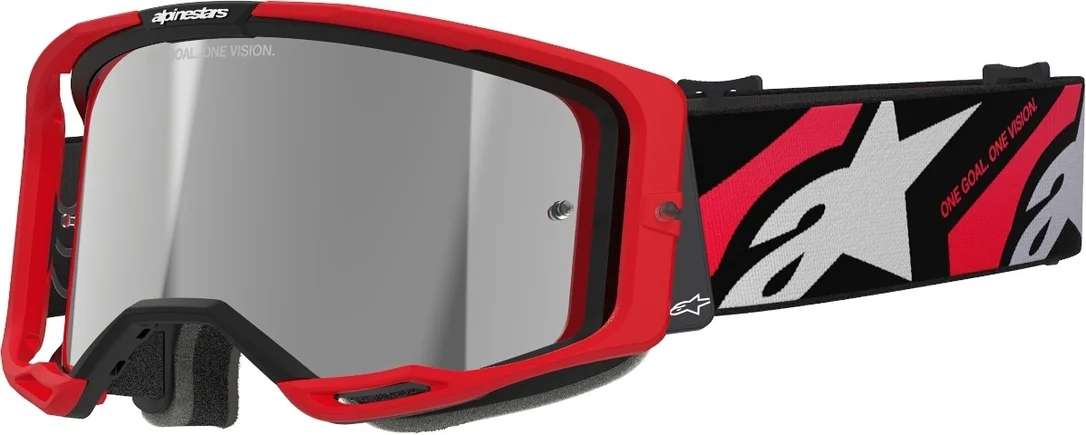 fc-moto-2202607122041531011073