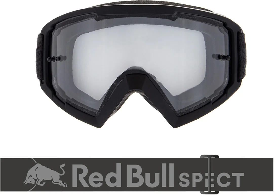 fc-moto-2202607122042051011093