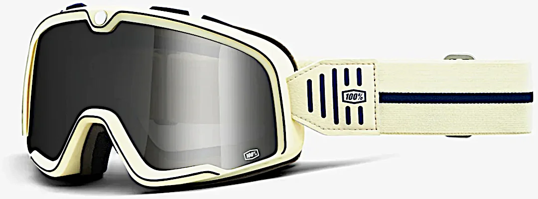 fc-moto-2202607122053591012438