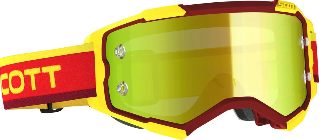 fc-moto-2202607122055071012582