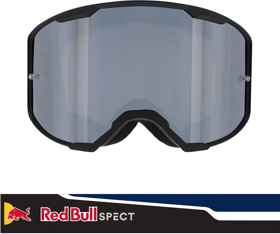 fc-moto-2202607122104511013785