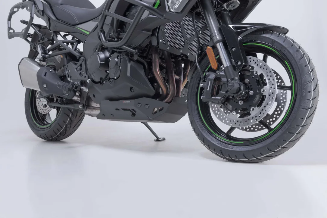 fc-moto-2202607122138081017332