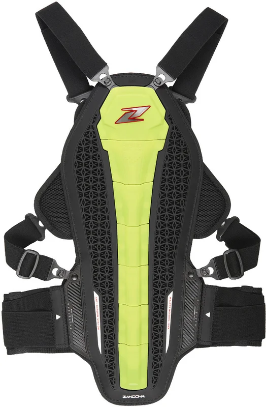 fc-moto-2202607122148221018426