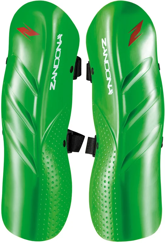 fc-moto-2202607122149531018604