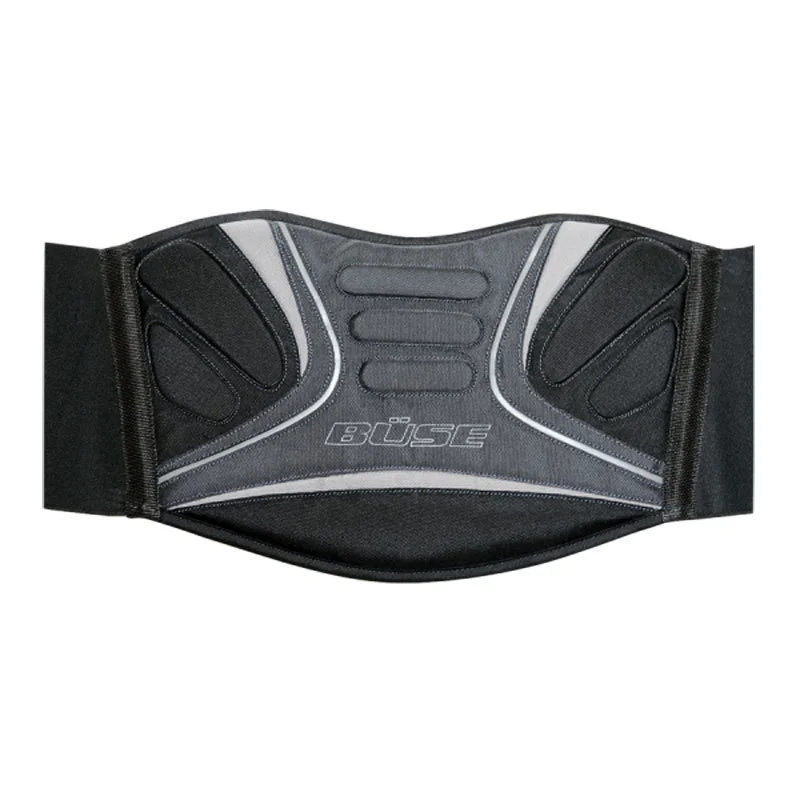 fc-moto-2202607122200201019843