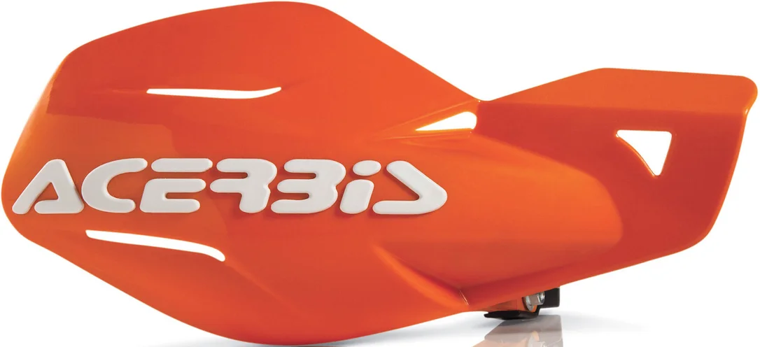 fc-moto-2202607122218411022002