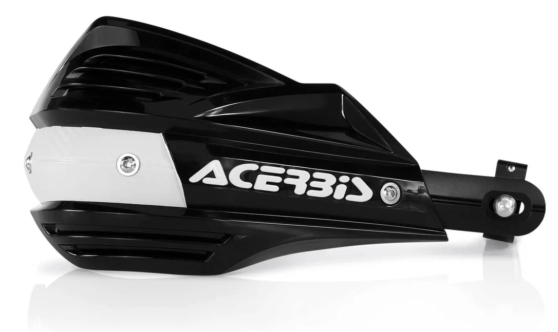 fc-moto-2202607122227551022991