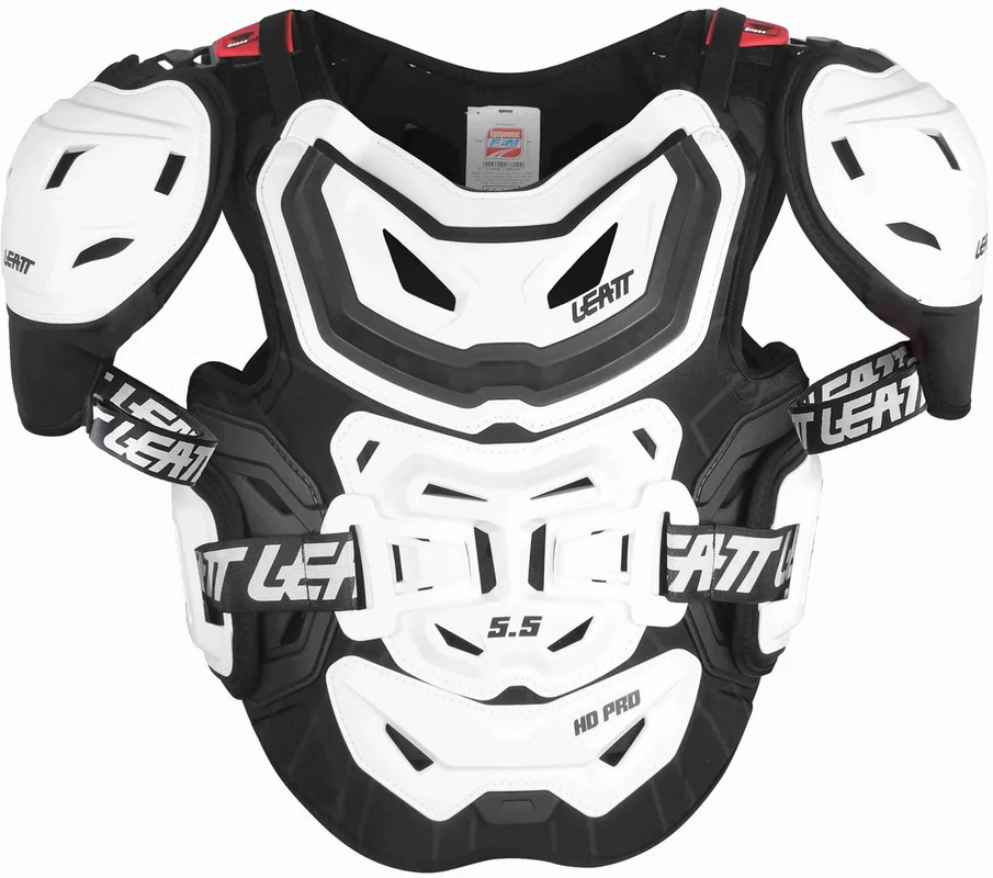 fc-moto-2202607122231421023453