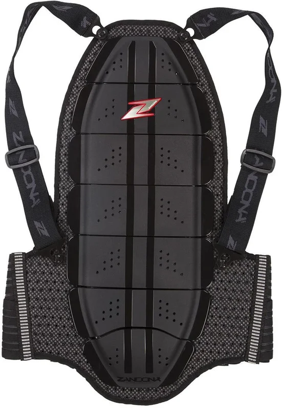 fc-moto-2202607122256511026309