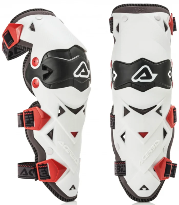 fc-moto-2202607122319351028736