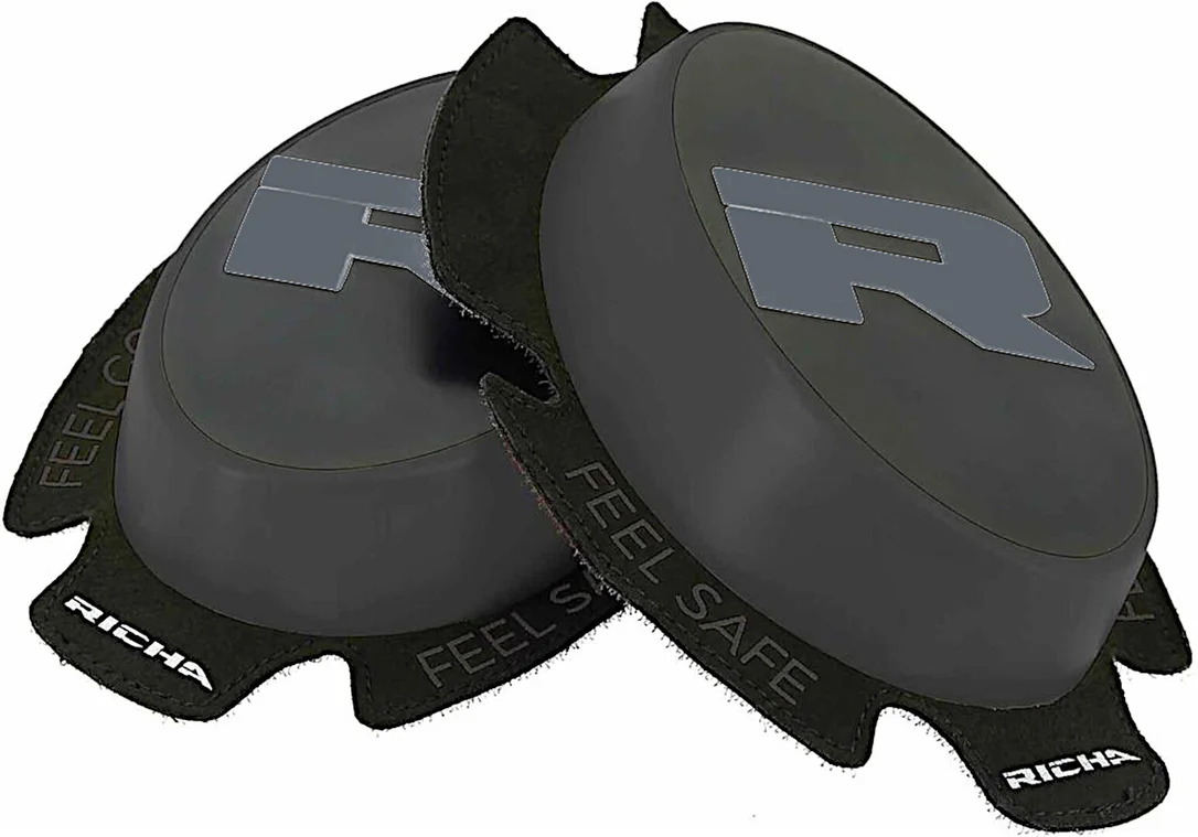 fc-moto-2202607122332141030190